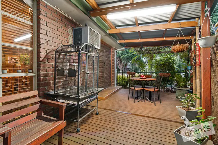 Fifth view of Homely house listing, 25 Ambleside Crescent, Berwick VIC 3806