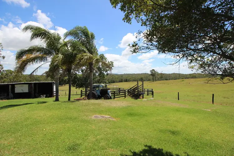 Sixth view of Homely rural property listing, 655 Lake Innes Drive, Lake Innes NSW 2446