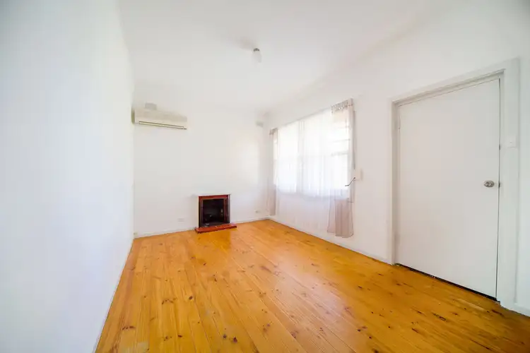 Third view of Homely house listing, 77 Knighton Road, Elizabeth North SA 5113