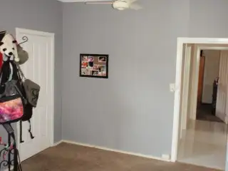 Sixth view of Homely house listing, 11A Montgomery Ave, Murray Bridge SA 5253