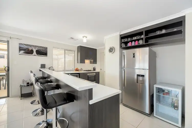 Sixth view of Homely house listing, 39 Walter Avenue, Two Wells SA 5501