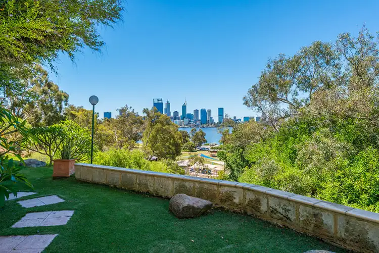 32/150 Mill Point Rd, South Perth WA 6151
