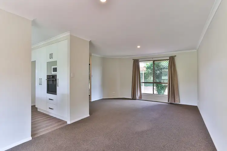 Third view of Homely house listing, 20 Carolann Street, Glenvale QLD 4350