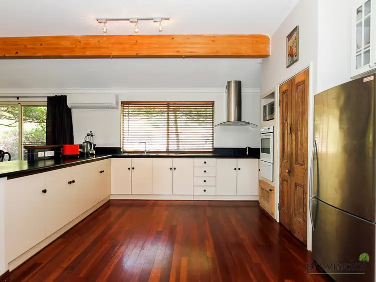 Fifth view of Homely house listing, 178 Stanhope Road, Walliston WA 6076
