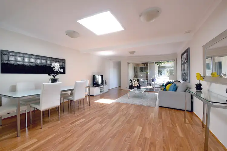 Main view of Homely house listing, 31 Oceanview Avenue,, Dover Heights NSW 2030