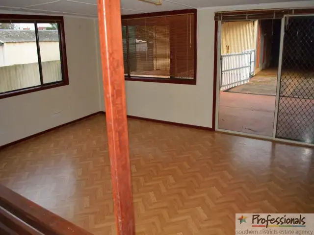 Seventh view of Homely house listing, 13 Baker Street, Harvey WA 6220