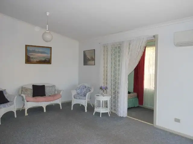 Fourth view of Homely house listing, 9/4320 Nelson Bay Road, Anna Bay NSW 2316