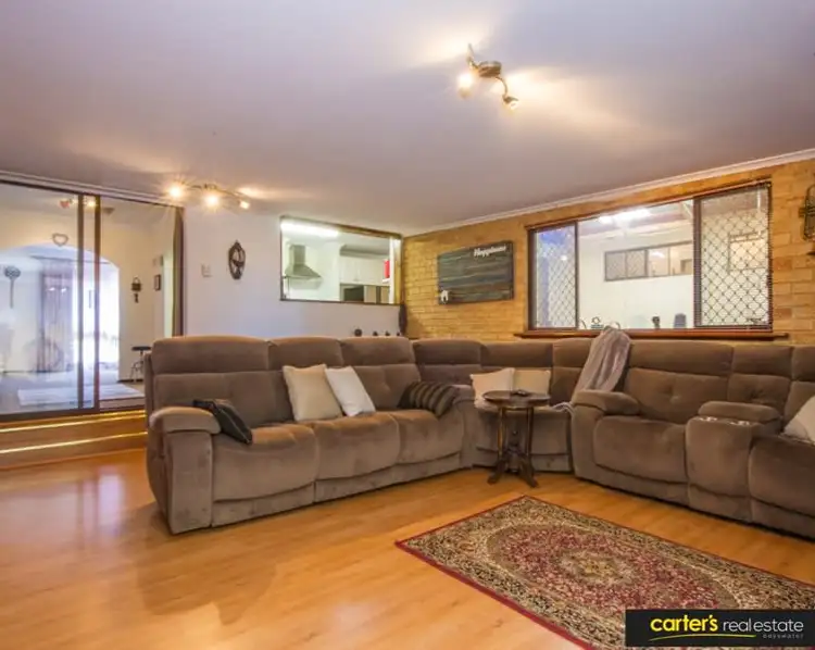 Seventh view of Homely house listing, 44 Peterborough Crescent, Morley WA 6062