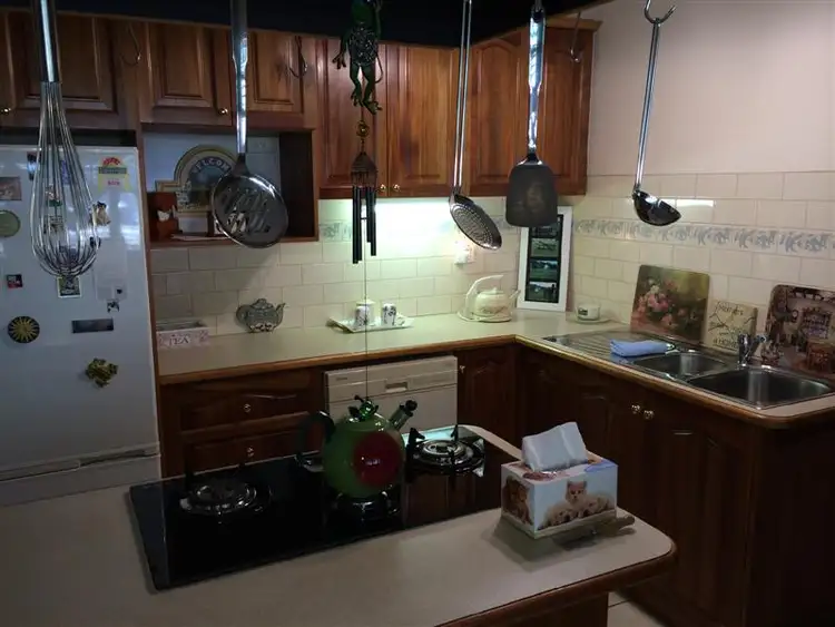 Fifth view of Homely rural property listing, 573 Back Kunama Road, Batlow NSW 2730
