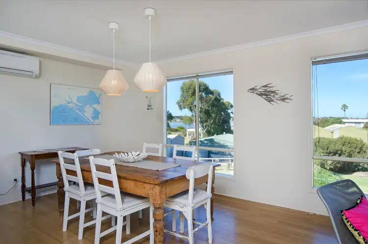 Fifth view of Homely house listing, 2 Philip Court, Goolwa North SA 5214