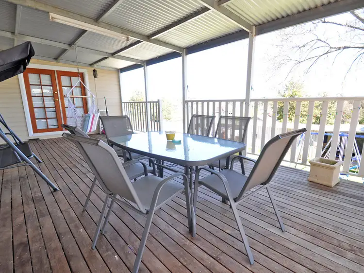 Seventh view of Homely house listing, 51 Commins Street, Junee NSW 2663