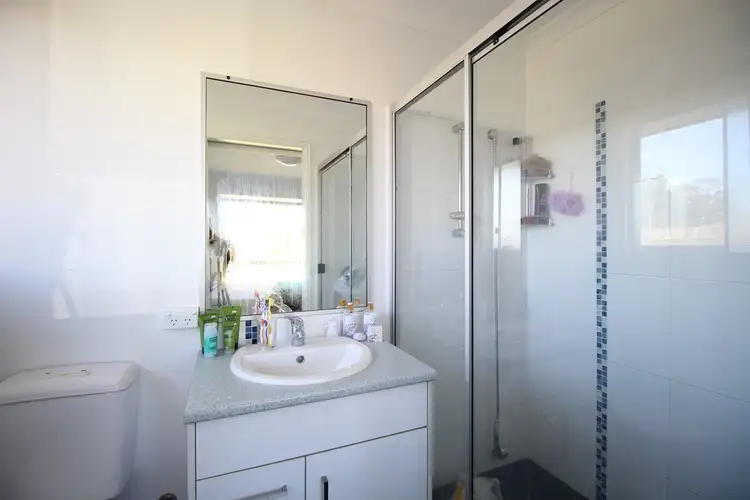 Seventh view of Homely house listing, 17 Habitat Circuit, Cooloola Cove QLD 4580