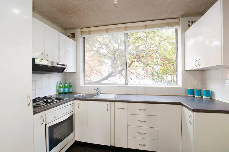 Fourth view of Homely unit listing, 10/117 Oaks Avenue, Dee Why NSW 2099