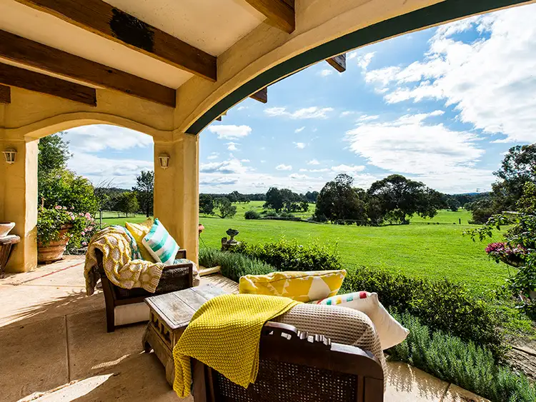 Seventh view of Homely house listing, 209 CATHEDRAL AVENUE, Brigadoon WA 6069