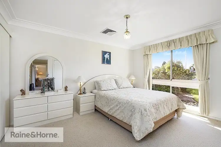 Fifth view of Homely house listing, 28 Attunga Close, St Huberts Island NSW 2257
