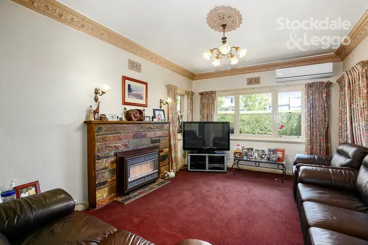 Sixth view of Homely house listing, 6 Gardiner Street, Lilydale VIC 3140