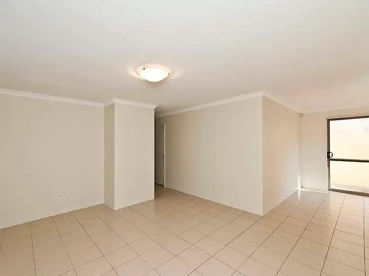 Third view of Homely villa listing, 49B Tuckfield Way, Nollamara WA 6061