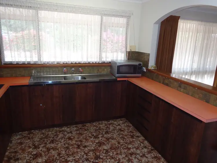 Sixth view of Homely house listing, 1 SECOND, Owen SA 5460