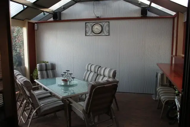 Sixth view of Homely house listing, 15 Raleigh Terrace, Mount Gambier SA 5290