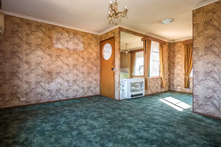 Sixth view of Homely house listing, 3 Correa Place, Gagebrook TAS 7030