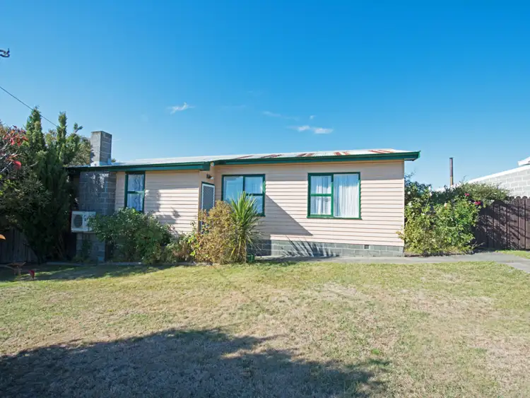 3 Flinders Street, Warrane TAS 7018
