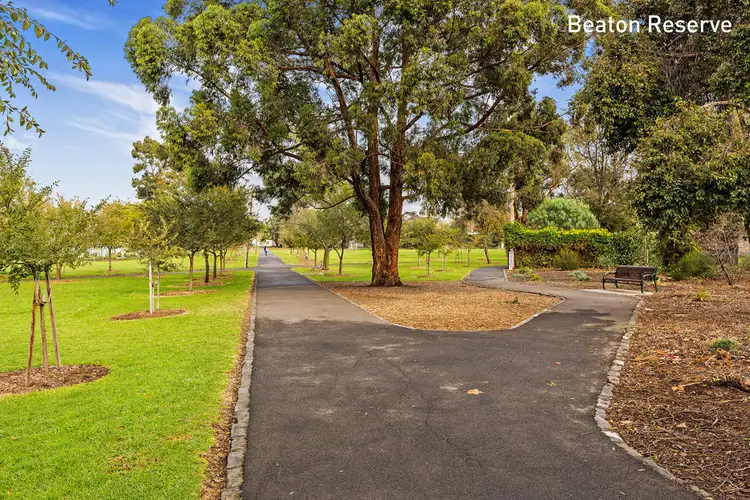 Second view of Homely house listing, 86 Tarrengower Street, Yarraville VIC 3013