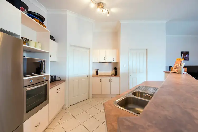 Fifth view of Homely house listing, 32 Tallowood Street, South Grafton NSW 2460