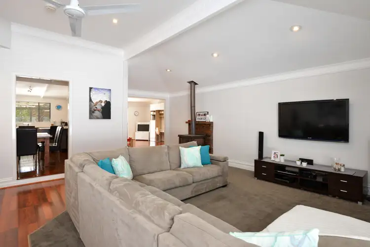 Seventh view of Homely house listing, 144 Varden Street, Piccadilly WA 6430