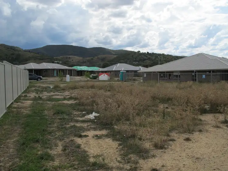 Seventh view of Homely land listing, 6 Hardwick Avenue, Mudgee NSW 2850