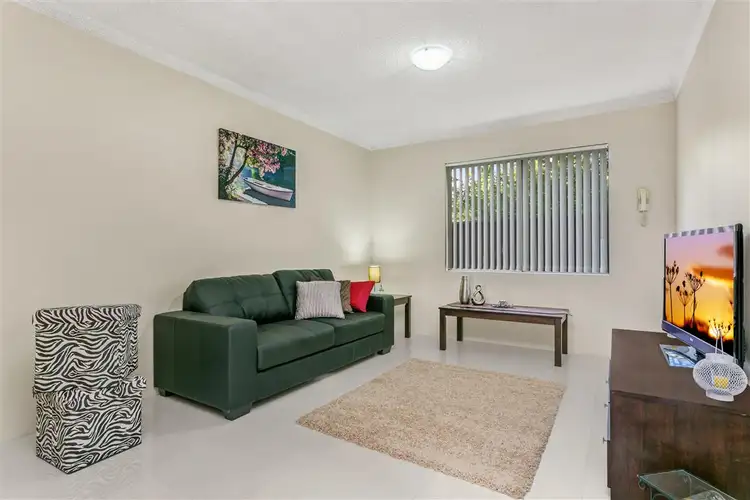 Third view of Homely unit listing, 20/3-5 Church St, Cabramatta NSW 2166