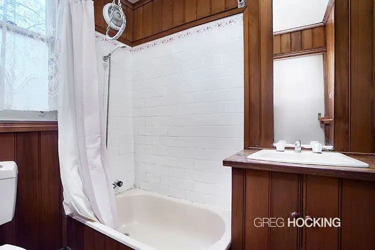 Sixth view of Homely house listing, 308 Esplanade East, Port Melbourne VIC 3207