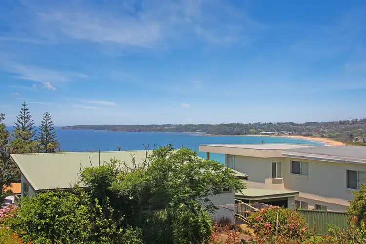 Fifth view of Homely house listing, 12 Jones Ave, Mollymook NSW 2539