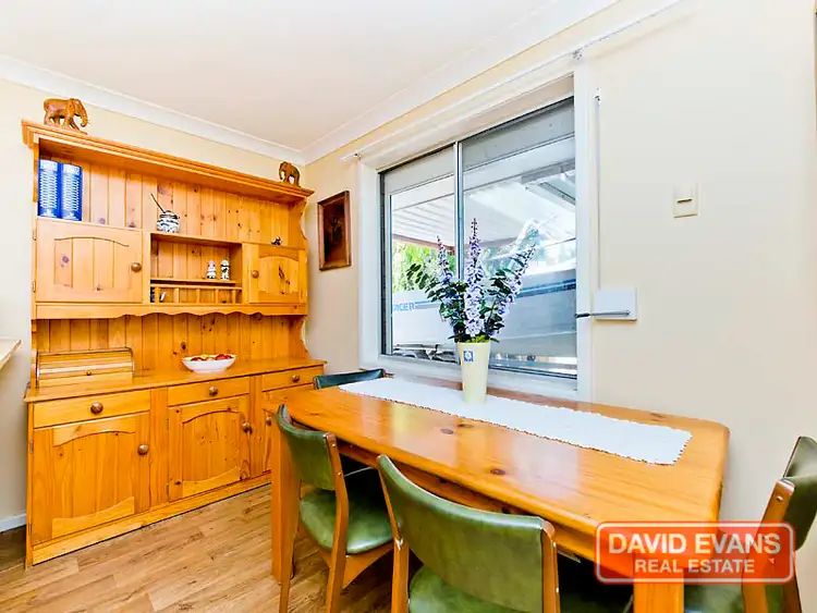 Fifth view of Homely house listing, 3 Ranmere Way, Langford WA 6147