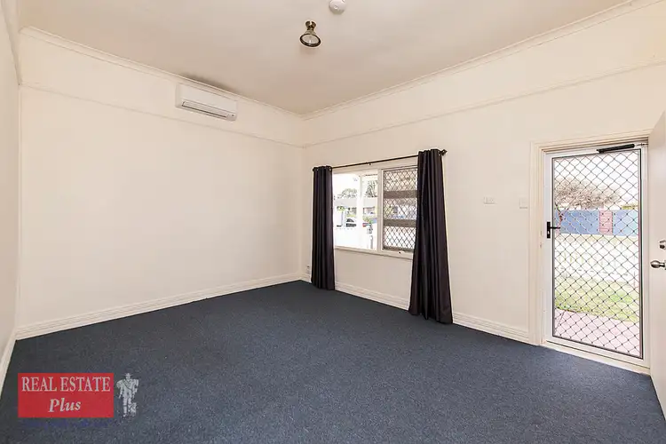 Fourth view of Homely house listing, 42 Margaret Street, Midland WA 6056