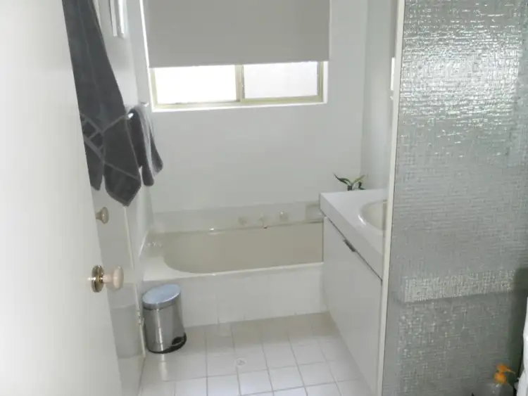 Sixth view of Homely house listing, 26A Kennedy Way, Padbury WA 6025