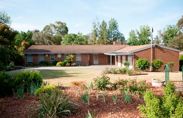132 Huon Creek Road, Wodonga VIC 3690