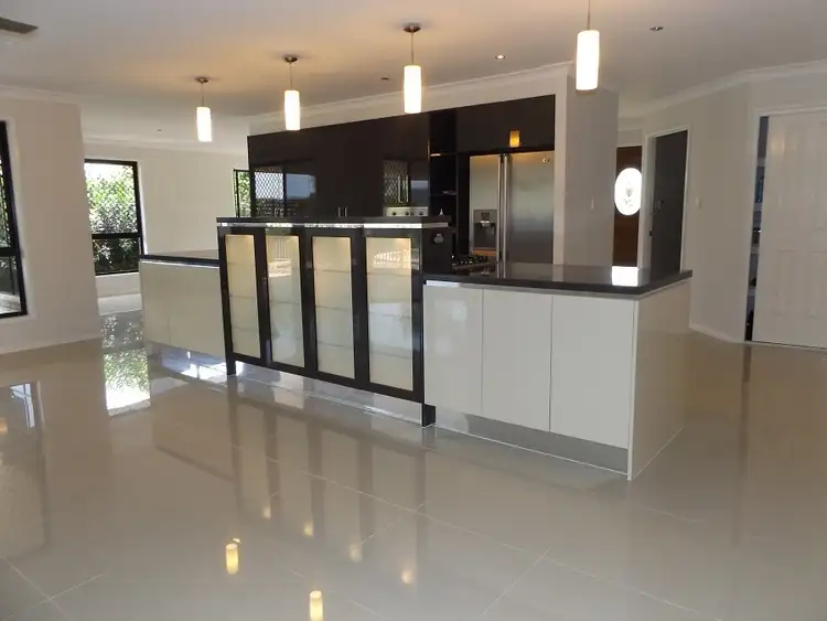 Seventh view of Homely house listing, 5 ELLA PLACE, Windaroo QLD 4207