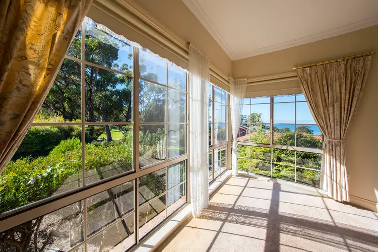 Fourth view of Homely house listing, 11 PACIFIC WAY, Tura Beach NSW 2548