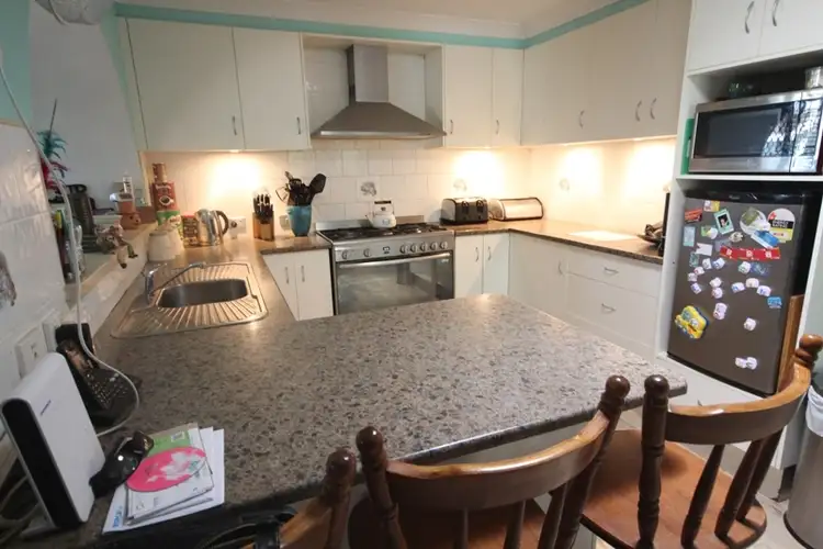 Third view of Homely house listing, 7 Myall Avenue, Taree NSW 2430