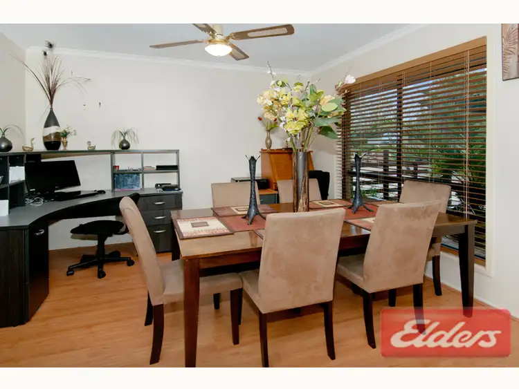 Sixth view of Homely house listing, 12 Phar Lap Close, Jimboomba QLD 4280