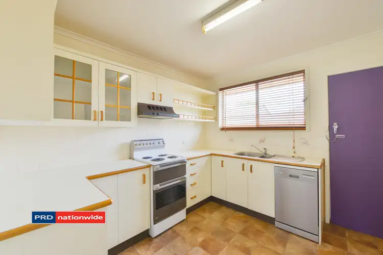 Fourth view of Homely house listing, 12 Doonba Street, Tamworth NSW 2340