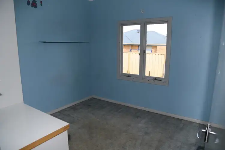 Sixth view of Homely house listing, 2 Padbury Street, Esperance WA 6450