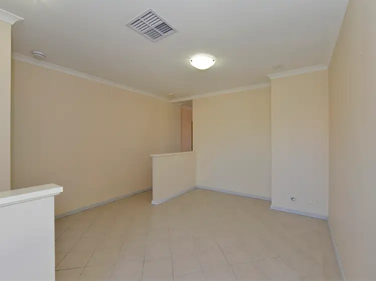 Fifth view of Homely house listing, 4 Badcoe Alley, Clarkson WA 6030