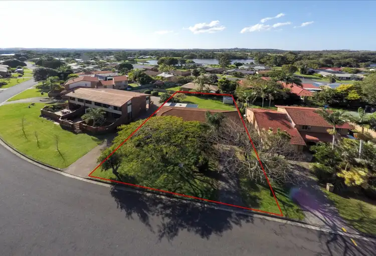 Seventh view of Homely house listing, 24 ANTRIM STREET, East Ballina NSW 2478