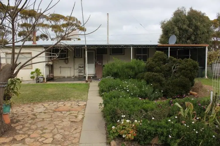 Third view of Homely house listing, 35 Jermyn Street, Shackleton WA 6386