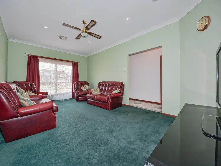 Third view of Homely house listing, 10 Sarah Candace Court, Munno Para West SA 5115
