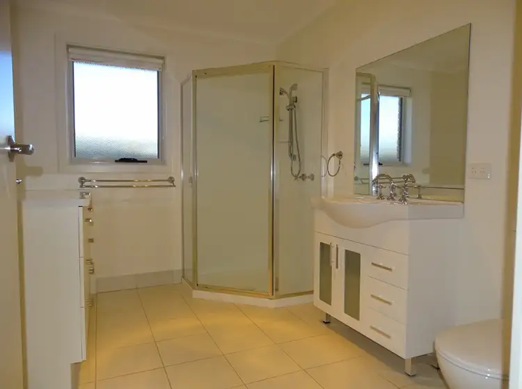 Seventh view of Homely unit listing, Unit 3/23 Matelle Court, West Ulverstone TAS 7315