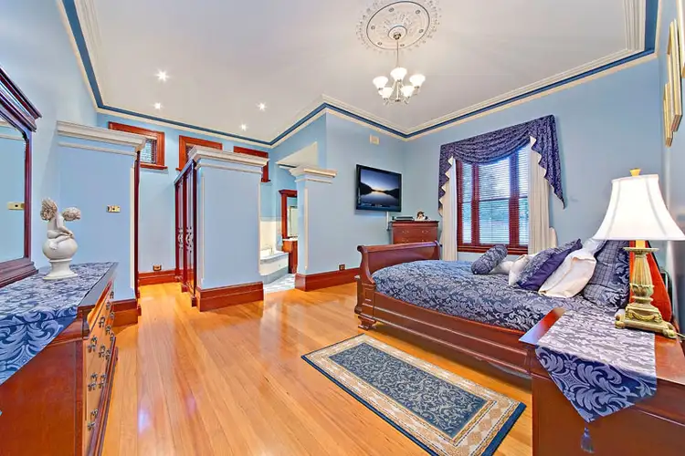 Sixth view of Homely house listing, 16 Eurella Street, Burwood NSW 2134