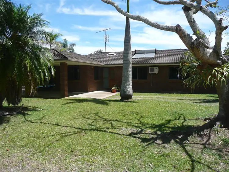 Sixth view of Homely house listing, 2594 Old Gympie Road, Beerwah QLD 4519