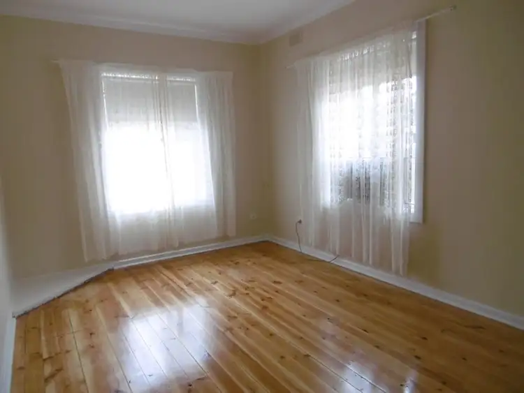 Third view of Homely house listing, 38 Muirkirk Street, Jamestown SA 5491